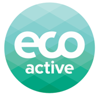eco active business