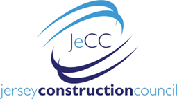 Jersey Construction Council
